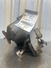 Load image into Gallery viewer, TRANSFER CASE 228I 320i 328D 328i 328I GT 335i 335i GT 428i 435i 12-15 - NW685843
