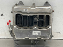 Load image into Gallery viewer, ECU ECM COMPUTER 550i 550i Gt 650i 750i 750il Alpina B7 X5 X6 14-17 - NW685896
