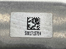 Load image into Gallery viewer, ECU ECM COMPUTER 550i 550i Gt 650i 750i 750il Alpina B7 X5 X6 14-17 - NW685896
