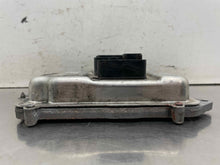 Load image into Gallery viewer, ECU ECM COMPUTER 550i 550i Gt 650i 750i 750il Alpina B7 X5 X6 14-17 - NW685896
