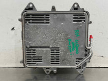 Load image into Gallery viewer, ECU ECM COMPUTER 550i 550i Gt 650i 750i 750il Alpina B7 X5 X6 14-17 - NW685896
