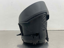 Load image into Gallery viewer, Speedometer Cluster Alfa Romeo Stelvio 2020 - NW685837
