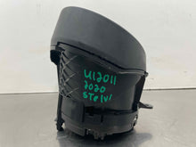 Load image into Gallery viewer, Speedometer Cluster Alfa Romeo Stelvio 2020 - NW685837
