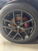 Load image into Gallery viewer, Wheel Rim Alfa Romeo Stelvio 2020 - NW685730

