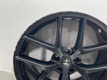 Load image into Gallery viewer, Wheel Rim Alfa Romeo Stelvio 2020 - NW685730
