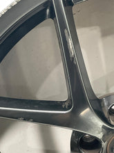 Load image into Gallery viewer, Wheel Rim Alfa Romeo Stelvio 2020 - NW685730
