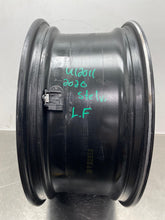 Load image into Gallery viewer, Wheel Rim Alfa Romeo Stelvio 2020 - NW685730
