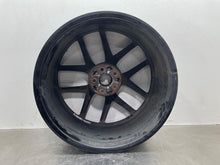 Load image into Gallery viewer, Wheel Rim Alfa Romeo Stelvio 2020 - NW685730
