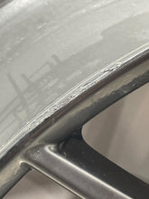 Load image into Gallery viewer, Wheel Rim Alfa Romeo Stelvio 2020 - NW685992
