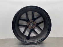 Load image into Gallery viewer, Wheel Rim Alfa Romeo Stelvio 2020 - NW685992
