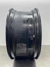 Load image into Gallery viewer, Wheel Rim Alfa Romeo Stelvio 2020 - NW685992
