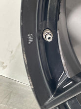 Load image into Gallery viewer, Wheel Rim Alfa Romeo Stelvio 2020 - NW685731
