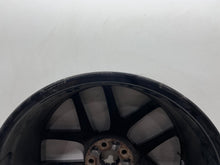 Load image into Gallery viewer, Wheel Rim Alfa Romeo Stelvio 2020 - NW685731
