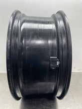Load image into Gallery viewer, Wheel Rim Alfa Romeo Stelvio 2020 - NW685731
