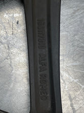 Load image into Gallery viewer, Wheel Rim Alfa Romeo Stelvio 2020 - NW685731
