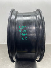 Load image into Gallery viewer, Wheel Rim Alfa Romeo Stelvio 2020 - NW686124
