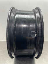 Load image into Gallery viewer, Wheel Rim Alfa Romeo Stelvio 2020 - NW686124
