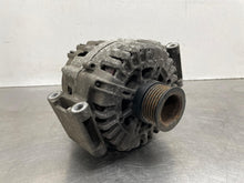Load image into Gallery viewer, ALTERNATOR G63 G55 G550 Gl320 Gl350 Gl450 Gl550 ML320 08-15 80 AMP - NW685736
