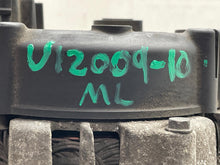 Load image into Gallery viewer, ALTERNATOR G63 G55 G550 Gl320 Gl350 Gl450 Gl550 ML320 08-15 80 AMP - NW685736
