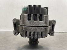 Load image into Gallery viewer, ALTERNATOR G63 G55 G550 Gl320 Gl350 Gl450 Gl550 ML320 08-15 80 AMP - NW685736

