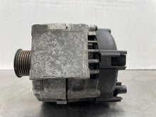 Load image into Gallery viewer, ALTERNATOR G63 G55 G550 Gl320 Gl350 Gl450 Gl550 ML320 08-15 80 AMP - NW685736
