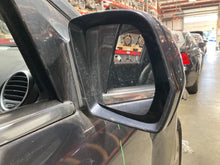 Load image into Gallery viewer, SIDE VIEW DOOR MIRROR ML320 ML350 ML450 ML550 ML63 09 10 Right - NW686026
