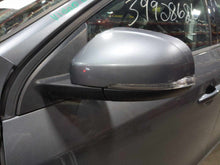 Load image into Gallery viewer, DOOR MIRROR POWER Volvo S60 XC60 11 12 13 14 15 Left - NW685890
