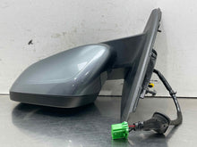 Load image into Gallery viewer, DOOR MIRROR POWER Volvo S60 XC60 11 12 13 14 15 Left - NW685890
