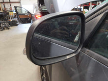 Load image into Gallery viewer, DOOR MIRROR POWER Volvo S60 XC60 11 12 13 14 15 Left - NW685890
