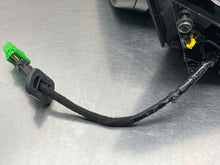Load image into Gallery viewer, DOOR MIRROR POWER Volvo S60 XC60 11 12 13 14 15 Left - NW685890
