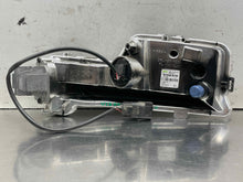 Load image into Gallery viewer, DAYTIME RUNNING LAMP LIGHT Volvo S60 V60 14 15 16 17 18 Left - NW685920
