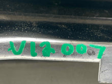 Load image into Gallery viewer, DAYTIME RUNNING LAMP LIGHT Volvo S60 V60 14 15 16 17 18 Left - NW685920
