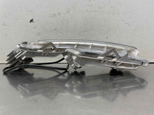 Load image into Gallery viewer, DAYTIME RUNNING LAMP LIGHT Volvo S60 V60 14 15 16 17 18 Left - NW685920
