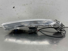 Load image into Gallery viewer, DAYTIME RUNNING LAMP LIGHT Volvo S60 V60 14 15 16 17 18 Left - NW685920
