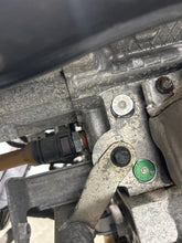 Load image into Gallery viewer, ENGINE MOTOR S60 S80 V60 XC60 XC70 15 16 17 18 2.0L VIN 40 - NW685769
