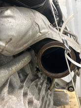Load image into Gallery viewer, ENGINE MOTOR S60 S80 V60 XC60 XC70 15 16 17 18 2.0L VIN 40 - NW685769
