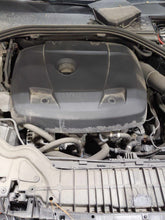 Load image into Gallery viewer, ENGINE MOTOR S60 S80 V60 XC60 XC70 15 16 17 18 2.0L VIN 40 - NW685769
