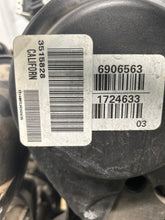 Load image into Gallery viewer, ENGINE MOTOR S60 S80 V60 XC60 XC70 15 16 17 18 2.0L VIN 40 - NW685769
