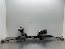 Load image into Gallery viewer, Steering Gear Rack  VOLVO S60 2017 - NW685709
