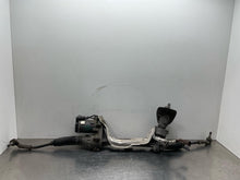 Load image into Gallery viewer, Steering Gear Rack  VOLVO S60 2017 - NW685709
