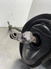 Load image into Gallery viewer, Steering Gear Rack  VOLVO S60 2017 - NW685709

