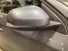 Load image into Gallery viewer, DOOR MIRROR POWER Volvo S60 XC60 11 12 13 14 15 Right - NW685766
