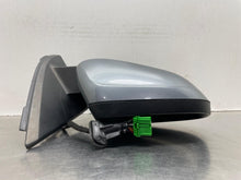 Load image into Gallery viewer, DOOR MIRROR POWER Volvo S60 XC60 11 12 13 14 15 Right - NW685766
