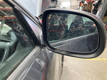 Load image into Gallery viewer, DOOR MIRROR POWER Volvo S60 XC60 11 12 13 14 15 Right - NW685766
