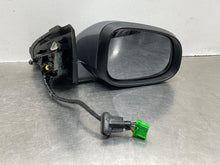 Load image into Gallery viewer, DOOR MIRROR POWER Volvo S60 XC60 11 12 13 14 15 Right - NW685766
