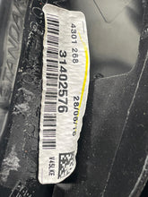 Load image into Gallery viewer, DOOR MIRROR POWER Volvo S60 XC60 11 12 13 14 15 Right - NW685766
