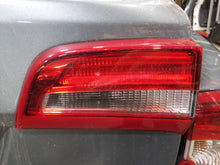 Load image into Gallery viewer, TRUNK LID MOUNTED TAIL LIGHT LAMP S60 XC60 11 12 13 14 15 Right - NW685984
