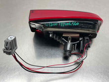 Load image into Gallery viewer, TRUNK LID MOUNTED TAIL LIGHT LAMP S60 XC60 11 12 13 14 15 Right - NW685984
