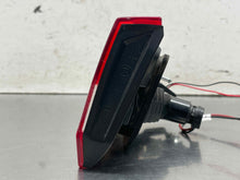 Load image into Gallery viewer, TRUNK LID MOUNTED TAIL LIGHT LAMP S60 XC60 11 12 13 14 15 Right - NW685984
