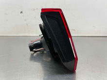 Load image into Gallery viewer, TRUNK LID MOUNTED TAIL LIGHT LAMP S60 XC60 11 12 13 14 15 Left - NW685845
